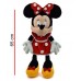 PELUCHE MINNIE 65 CM