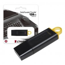 PEN DRIVE 128 GB KINGSTON