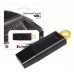 PEN DRIVE 128 GB KINGSTON