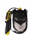 PISTOLA DE AGUA CON MOCHILA BATMAN