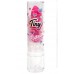 LAPIZ LABIAL TINY INFANTIL