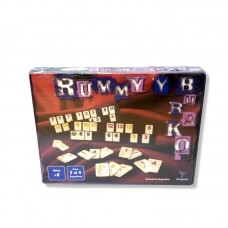 RUMMY BURAKO TOTOGAMES