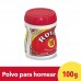 POLVO PARA HORNEAR ROYAL X 100 G