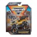 CAMIONETA MONSTER JAM PATONA EN BLISTER