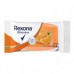 JABON DE TOCADOR X 1 REXONA X 90 GLICERINA CITRUS 7791293041261