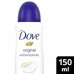 DESODORANTE EN AEROSOL FEMENINO DOVE ORIGINAL