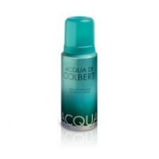 DESODORANTE EN AEROSOL MASCULINO ACQUA DI COLBERT  X 150