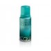 DESODORANTE EN AEROSOL MASCULINO ACQUA DI COLBERT  X 150