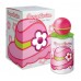 PERFUME DE NENA COQUETERIAS X 80 CC