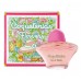 PERFUME DE NENA COQUETERIAS FLOWERS X 40 ML