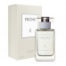 PERFUME DE MUJER PRUNE X 50 Nº 1