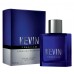 PERFUME DE HOMBRE KEVIN FREEDOM X 60 ML