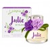 PERFUME DE NENA BY MUJERCITAS JULIE X 50 ML