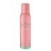 DESODORANTE EN AEROSOL FEMENINO GINO BOGANI X 123 CC CHIC TO CHEEK!