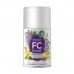 AROMATIZANTE DE AMBIENTES EN AEROSOL FC X 260 ML LAVANDAS FRESCAS