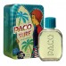 PERFUME DE NIÑO PACO SURF  X 60 CC EN LATA