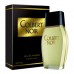 PERFUME DE HOMBRE COLBERT NOIR X 60 CC