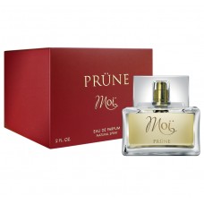 PERFUME DE MUJER MOI PRUNE X 60 CC