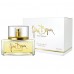 PERFUME DE MUJER GINO BOGANI POUR FEMME X 40 CC