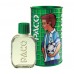 PERFUME DE NIÑO PACO FUTBOL X 60 CC