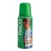 DESODORANTE EN AEROSOL PARA NIÑO PACO FUTBOL X 150 CC