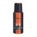 DESODORANTE EN AEROSOL MASCULINO LA MARTINA RIO NEGRO X 150 ML