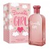 PERFUME DE NENA DANIELLE GIRL