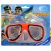 ANTIPARRAS MASCARA DE BUCEO SWIM GOGGLES