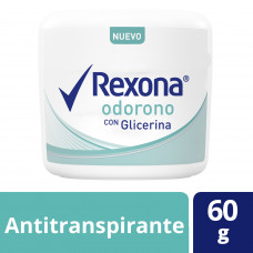 DESODORANTE EN CREMA ODORONO X 60 G 77940704