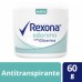 DESODORANTE EN CREMA ODORONO X 60 G 77940704