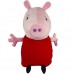 PELUCHE PEPPA PIG 40 CM ORIGINAL