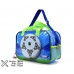 BOLSO INFANTIL PHI PHI BAGS PELOTA