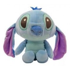 PELUCHE DISNEY STITCH 20 CM ORIGINAL