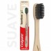 CEPILLO DENTAL COLGATE BAMBU