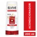 ACONDICIONADOR ELVIVE X 200 ML REPARACION TOTAL 5