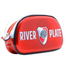 CARTUCHERA CON CIERRE NEOPRENE 3D RIVER PLATE