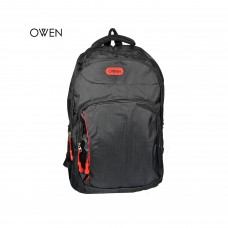 MOCHILA ESPALDA OWEN 10026