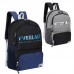 MOCHILA ESPALDA EVERLAST 18 MOD. 15480-15482-15481