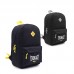 MOCHILA ESPALDA EVERLAST 16 PULGADAS