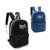 MOCHILA ESPALDA EVERLAST 16 PULGADAS