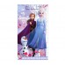 BOLSITAS PARA SORPRESITAS FROZEN