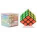 CUBO MAGICO MAGIC CUBE EN CAJITA