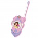 WALKIE TALKIE PRINCESAS DITOYS