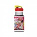 BOTELLA SPORT INFANTIL PERSONAJES MINNIE MOUSE