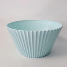 BOWL DE PLASTICO SAPPHIRE GRANDE