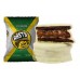 ALFAJOR RASTA X 70 G BLANCO