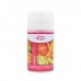 AROMATIZANTE DE AMBIENTES EN AEROSOL AEROSOFT X 270 ML CITRICA