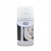 AROMATIZANTE DE AMBIENTES EN AEROSOL AEROSOFT X 270 ML FLORES BLANCAS