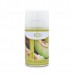 AROMATIZANTE DE AMBIENTES EN AEROSOL AEROSOFT X 270 ML MELON