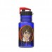 BOTELLA SPORT INFANTIL PERSONAJES HARRY POTTER